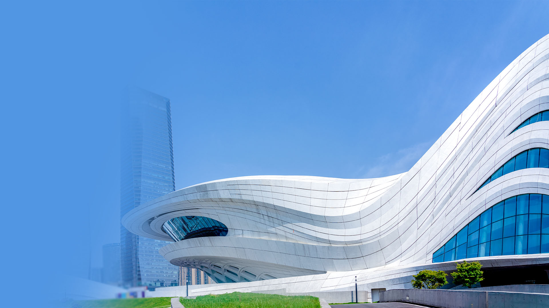 集暖通的設(shè)計(jì)、銷(xiāo)售及服務(wù)為一體的綜合性專(zhuān)業(yè)工程企業(yè)