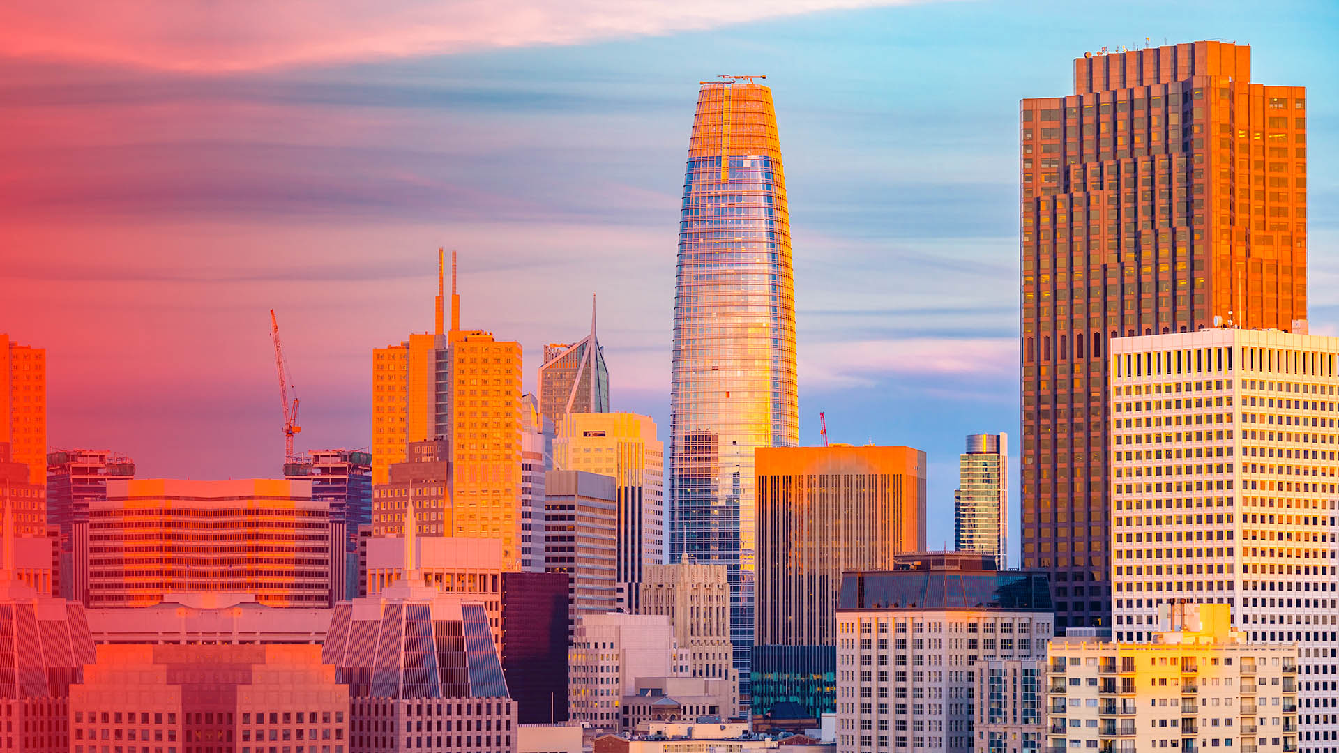 致力于成為暖通工程行業(yè)的領(lǐng)導(dǎo)者！