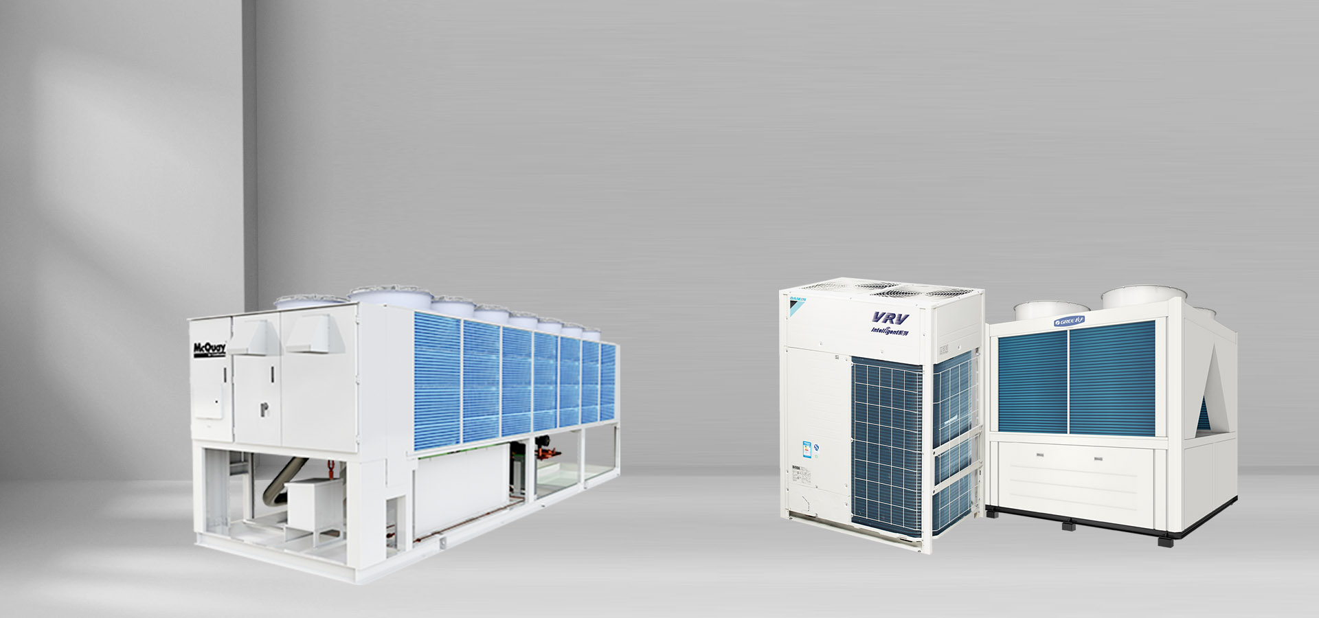   凱雅專(zhuān)注的經(jīng)營(yíng)范圍為：中央空調(diào)、精密空調(diào)、地暖、熱水工程及新風(fēng)系統(tǒng)等。